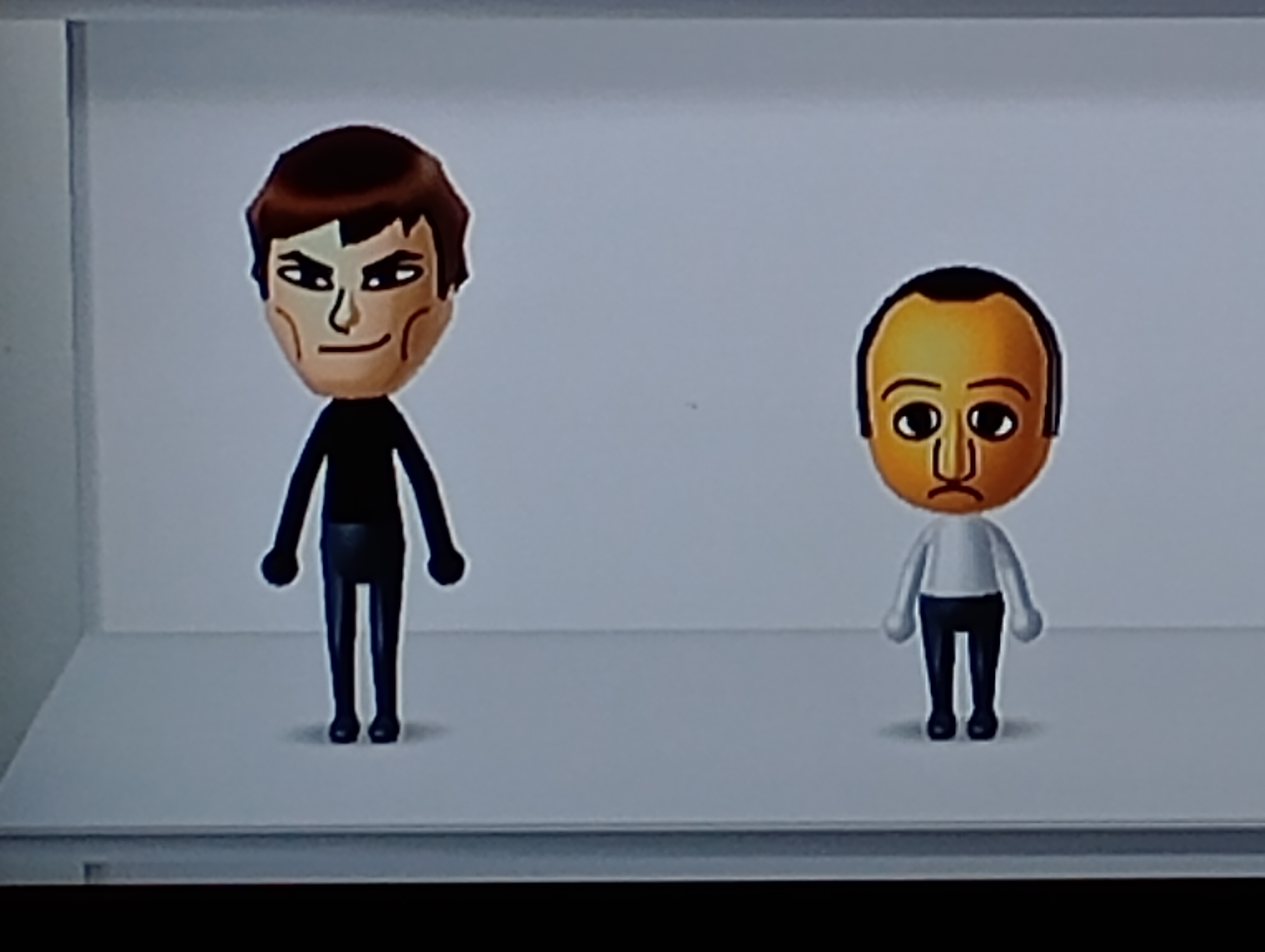 IMG 20251215 214112614