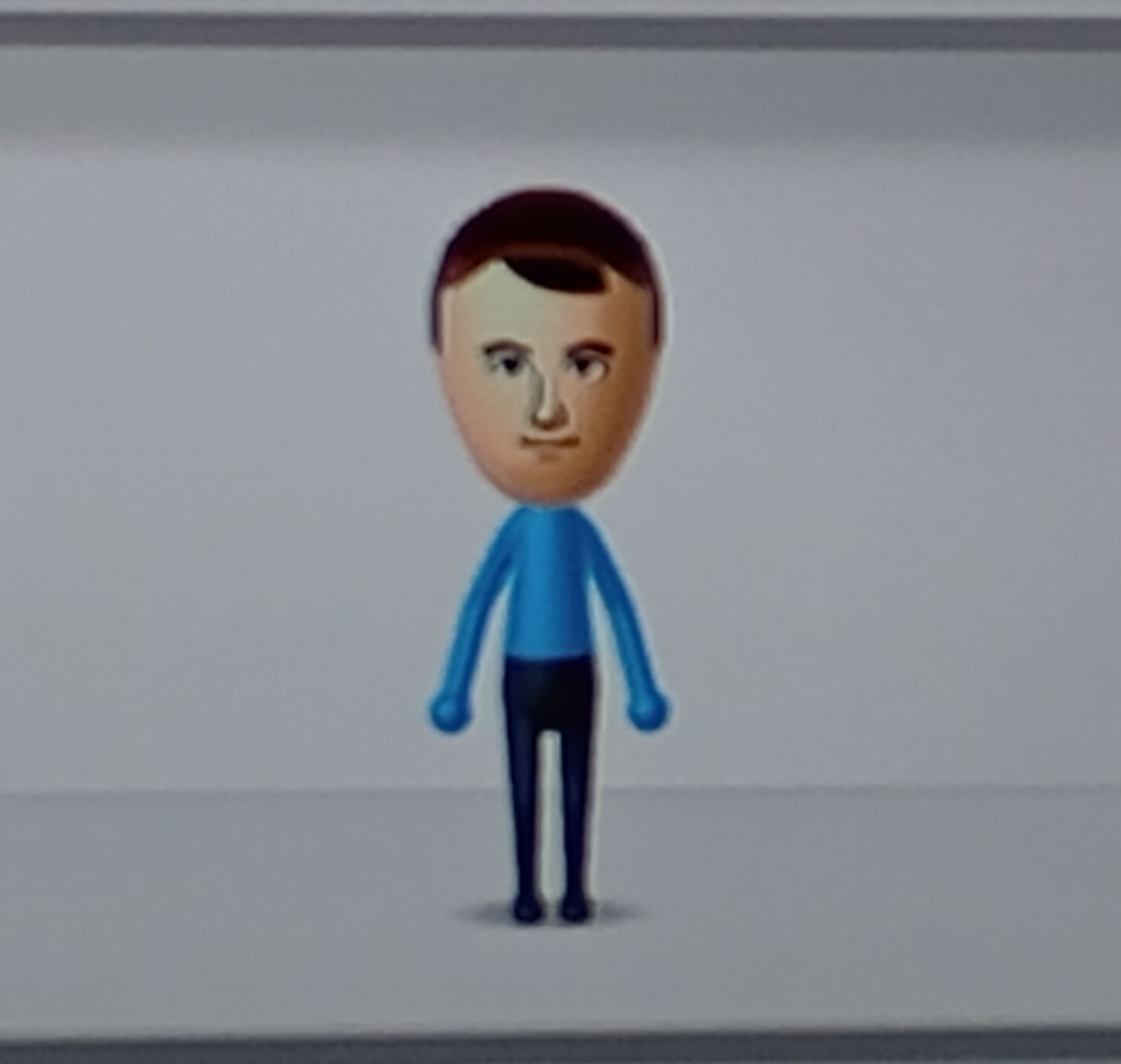 IMG 20251215 221556666