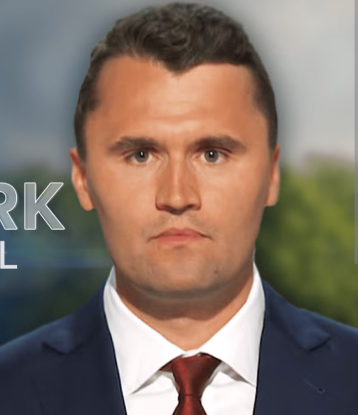 Screenshot 20251215 221834