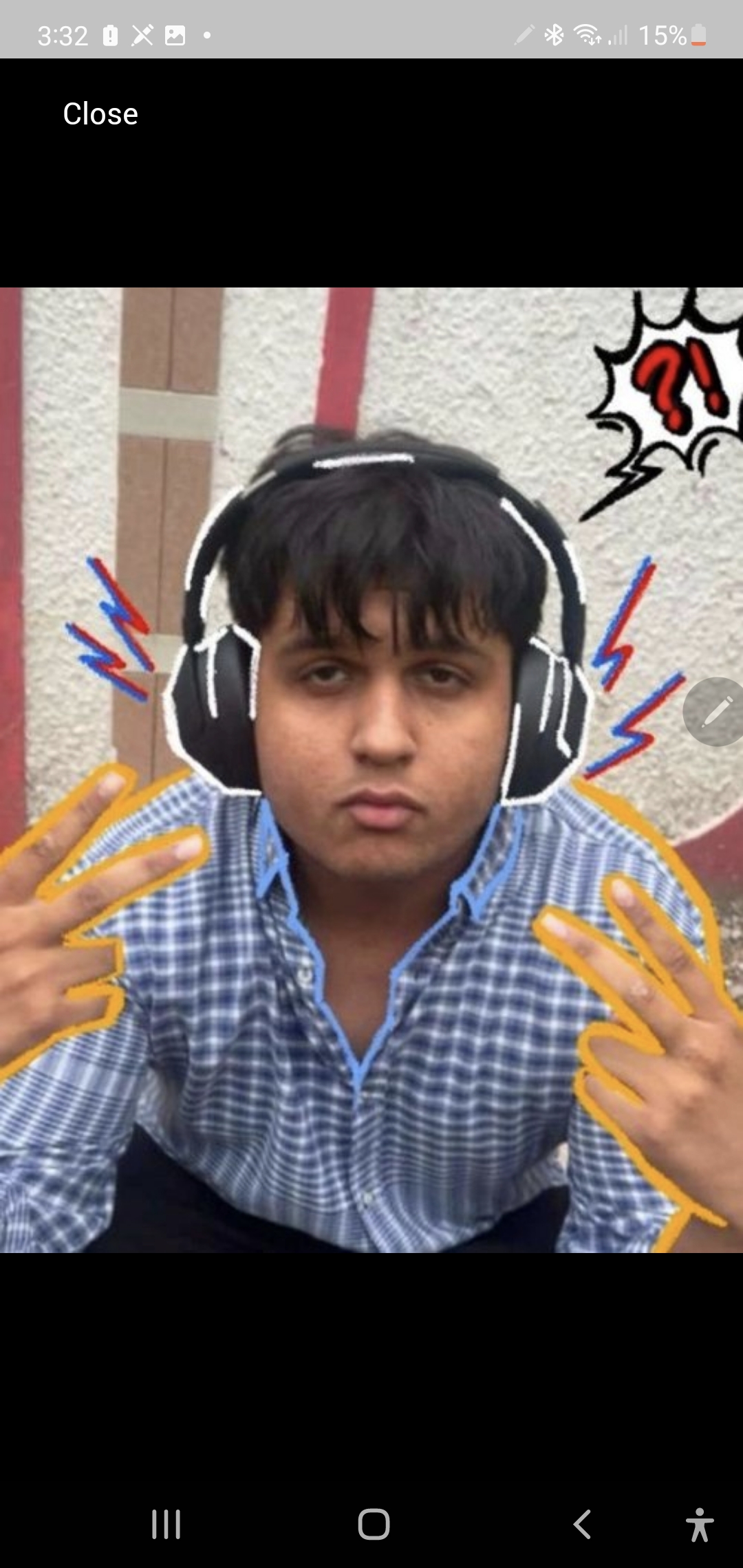 Screenshot 20251216 033227 Tellonym