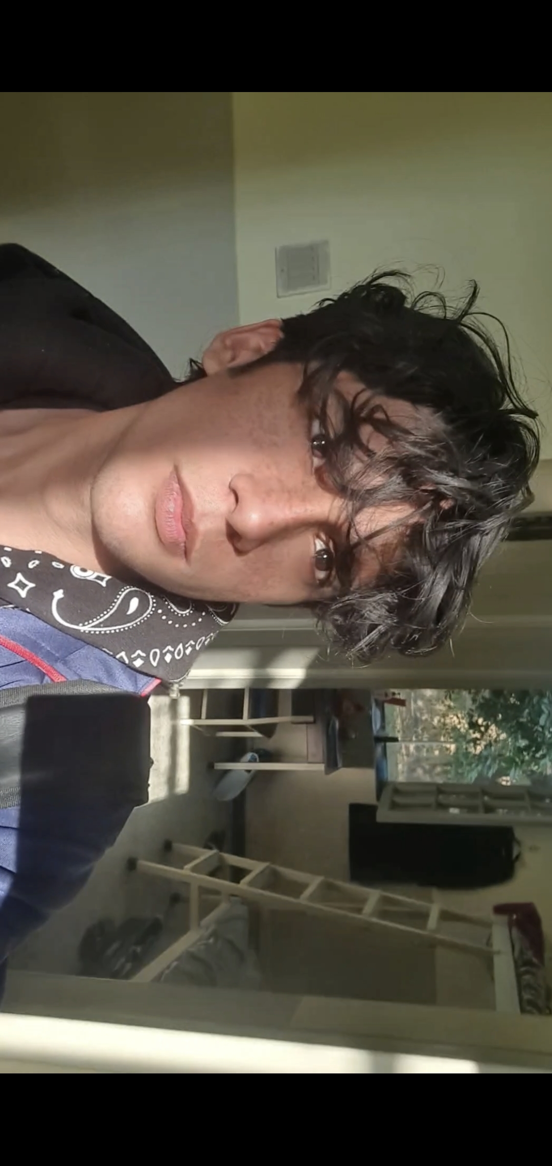 Screenshot 20251211 204145 Gallery