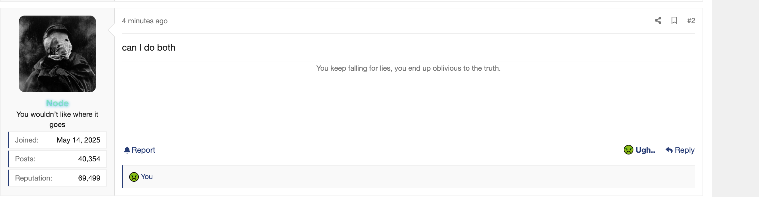 Screenshot 2025 12 15 at 95350PM