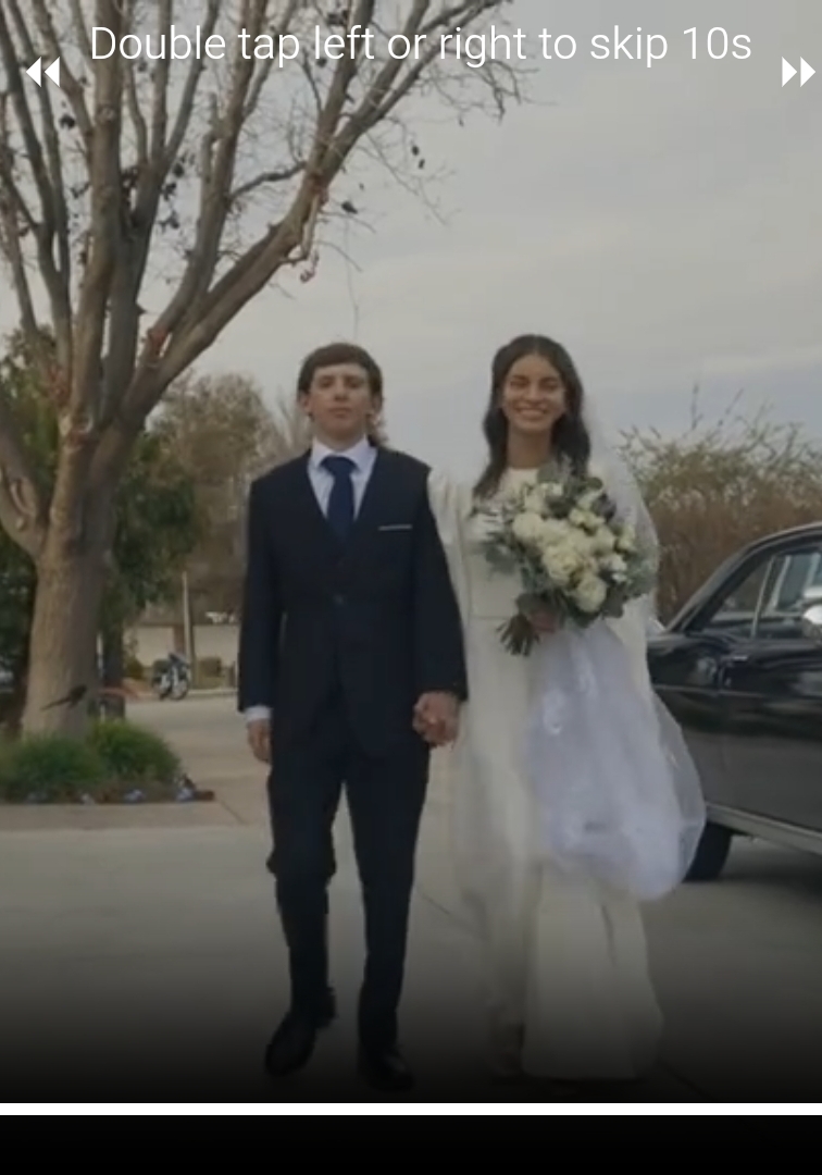 Screenshot 2025 12 16 07 14 04 308 comandroidchrome edit