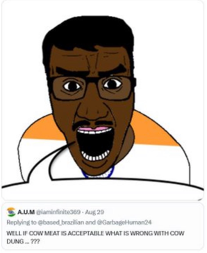 F664496e3fd7bd08e6c96e3dd8f812b7