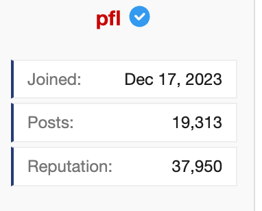 Screenshot 2025 12 15 at 102542PM