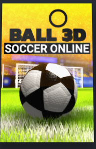 Screenshot 2025 12 16 104114