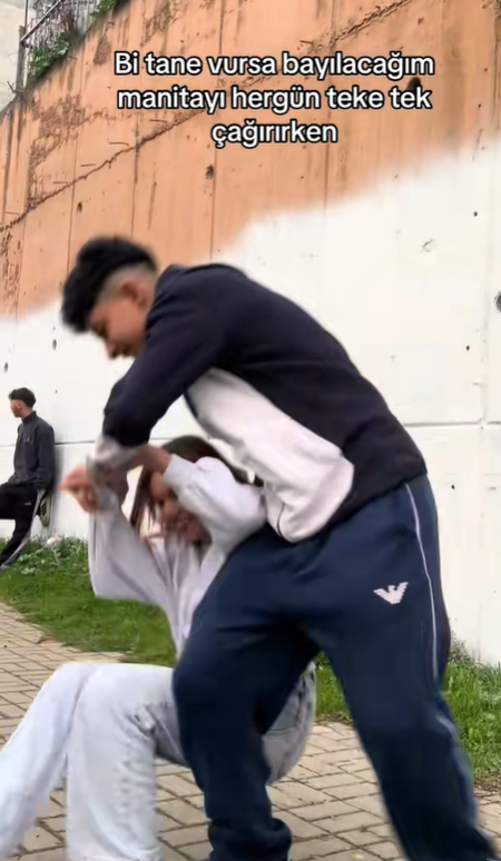 Ekran grnts 2025 12 16 104850