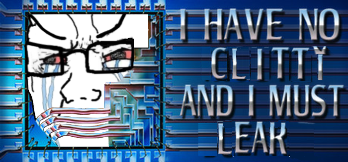 SoyBoorucom   91033   angry clitty crying i have no mouth and i must scream leak red eyes see