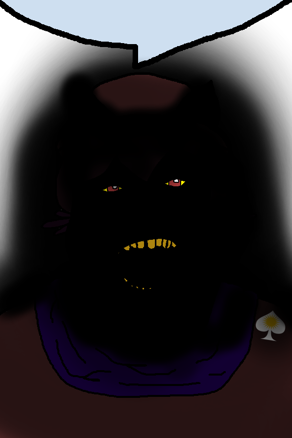 SoyBoorucom   141862   actual black skin black hole black skin brown skin dark dim jimbo nam