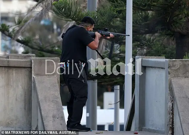 1765773840pu0bFbmaxK3J3g