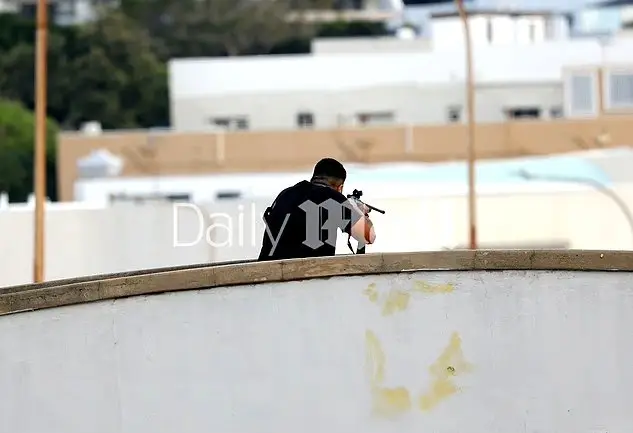 1765773840pRGWzdRM2BqSew