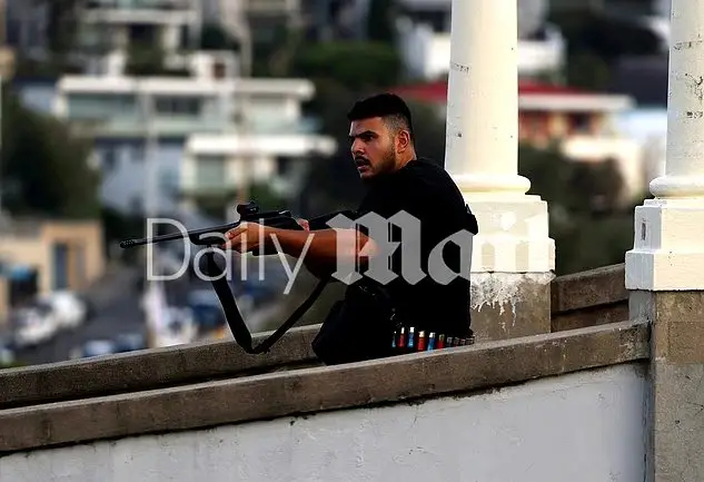 1765773840wkUWVaLqtCOwxw