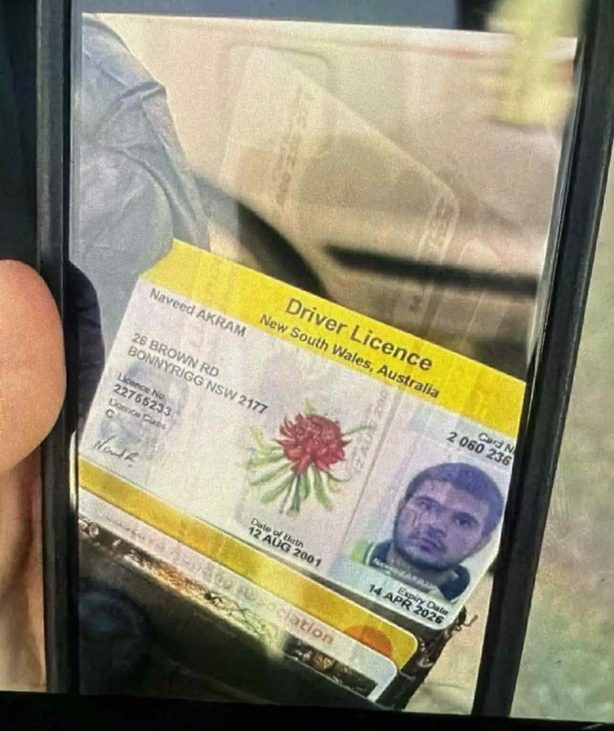 1765773839 U7wV3Xmv LLOw