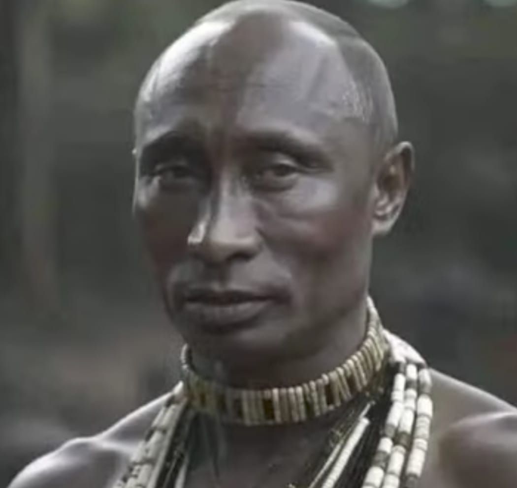 5606892 431714d65be40eee0eb7df58f5dbe72c