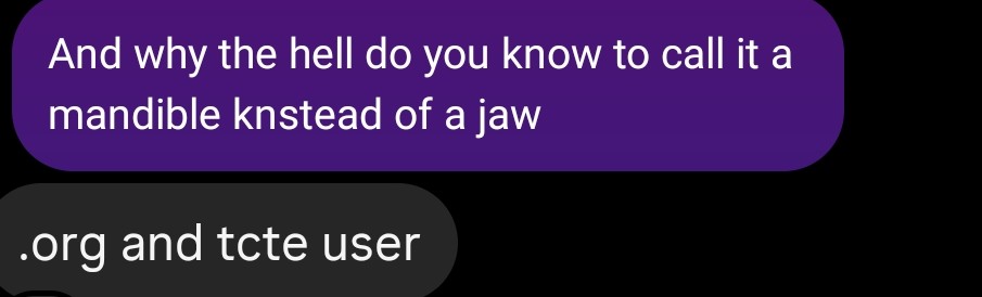 Screenshot 20251214 043926 Instagram