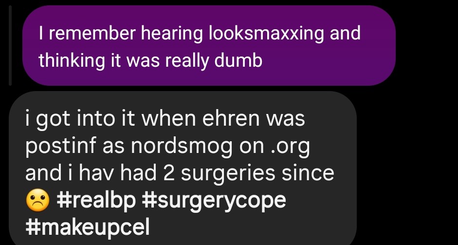 Screenshot 20251214 043858 Instagram