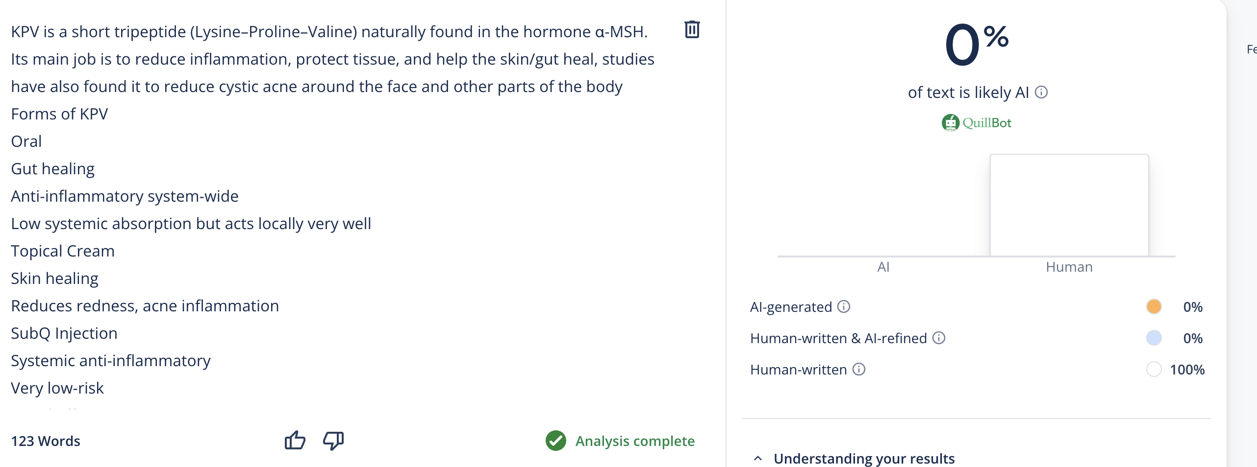 Screenshot 2025 12 16 at 93416 pm