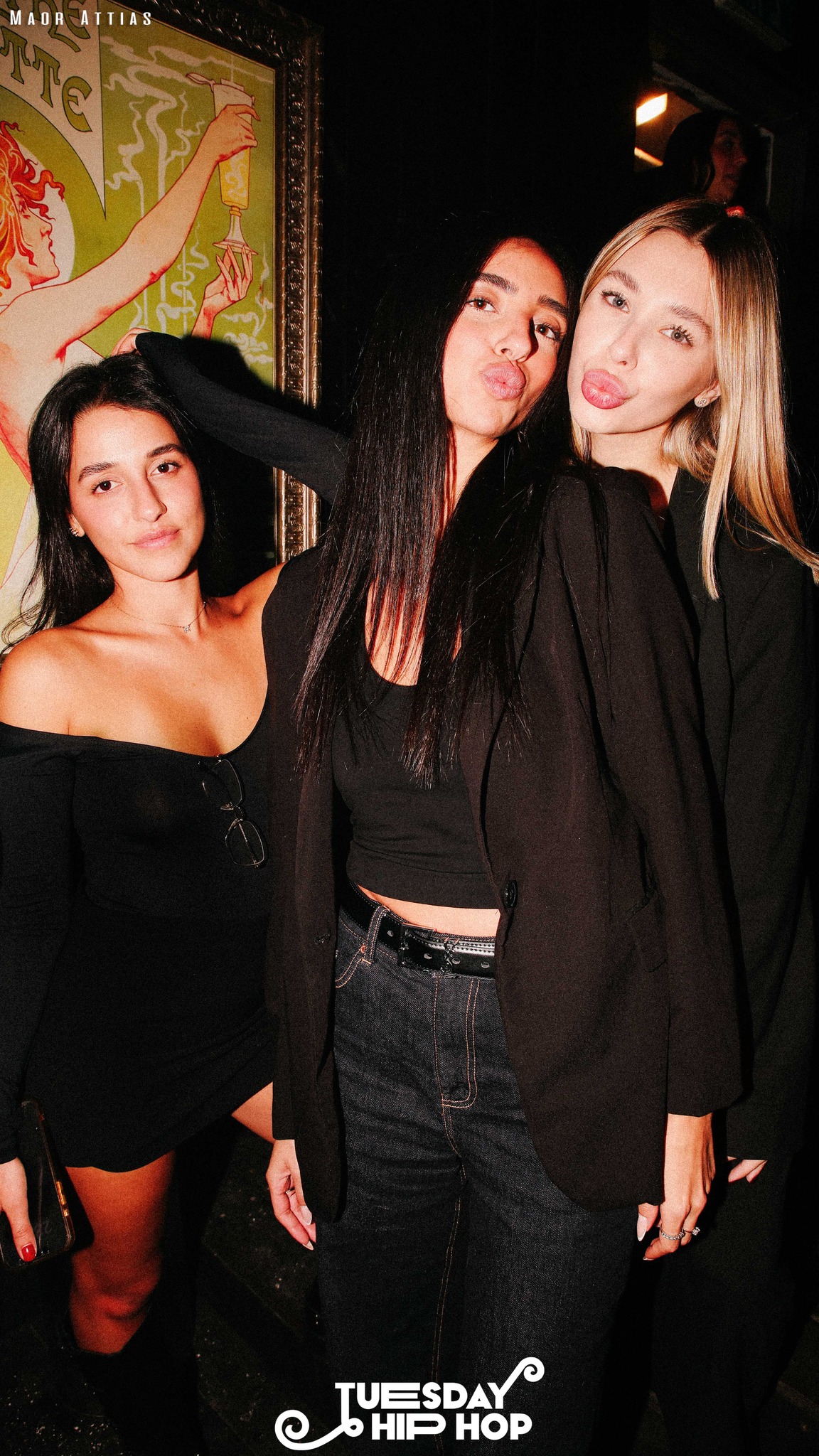 594827418 1322939146543493 1956589833035138812 n