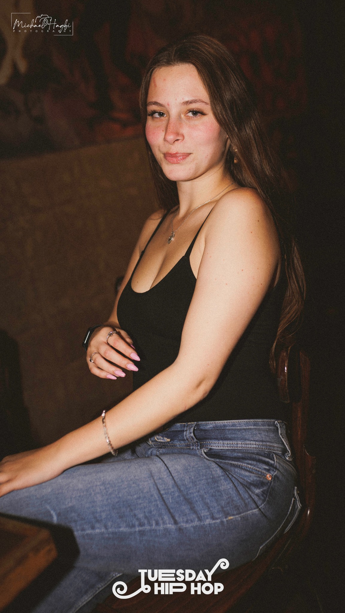 597339780 1327501886087219 8981597022690903659 n