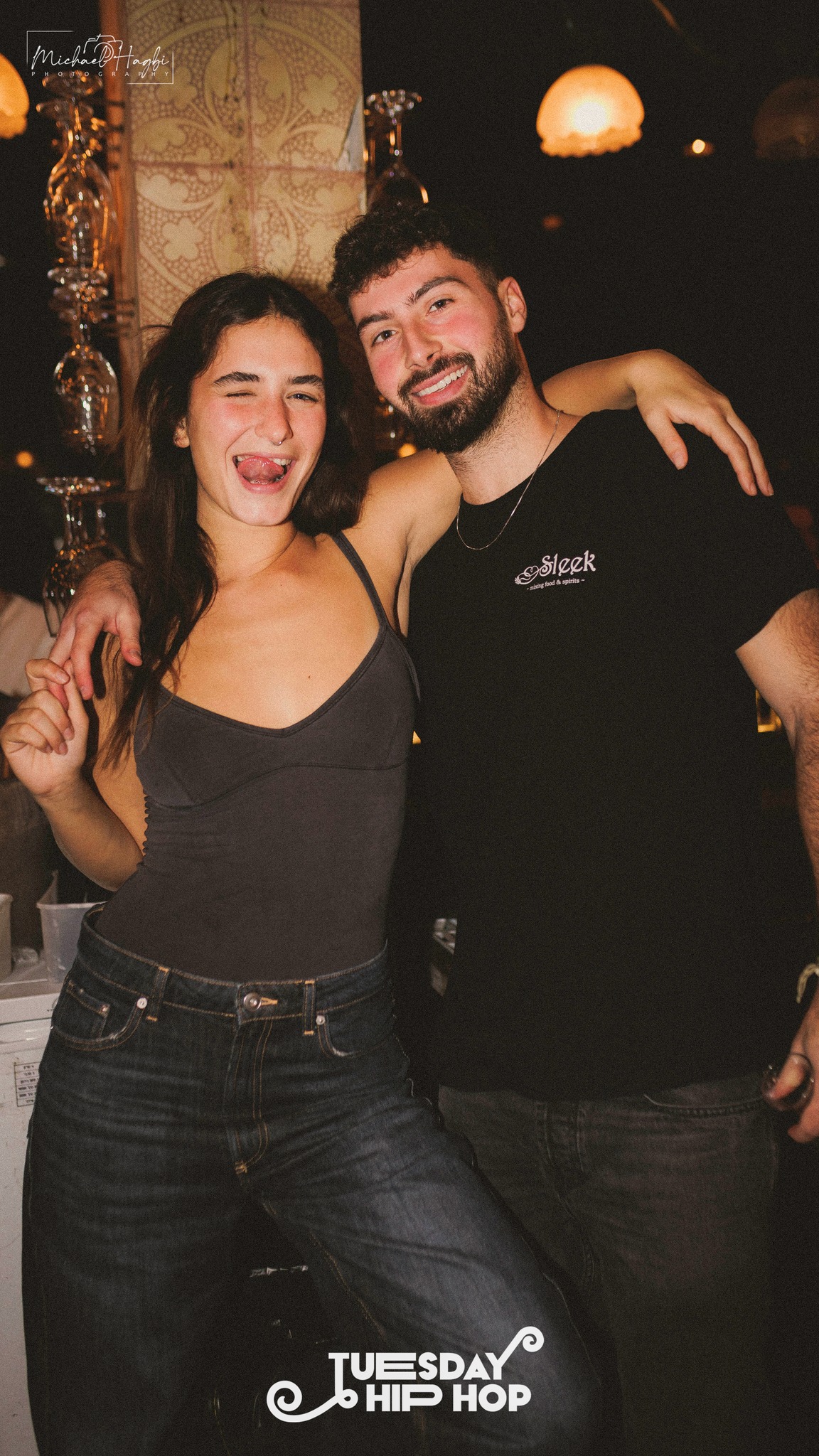 597397891 1327503119420429 1519960782879574354 n