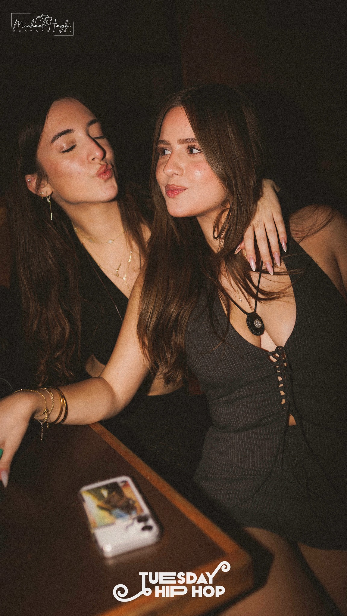 598571168 1327502796087128 7949281491158726946 n