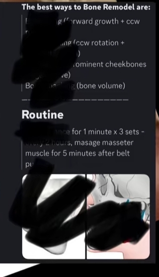 Screenshot 2025 12 16 13 46 52 759 comzhiliaoappmusically edit