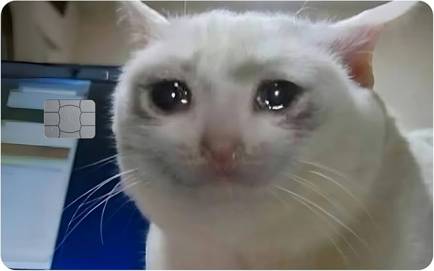 61umV6tiWjL AC UF8941000 QL80 