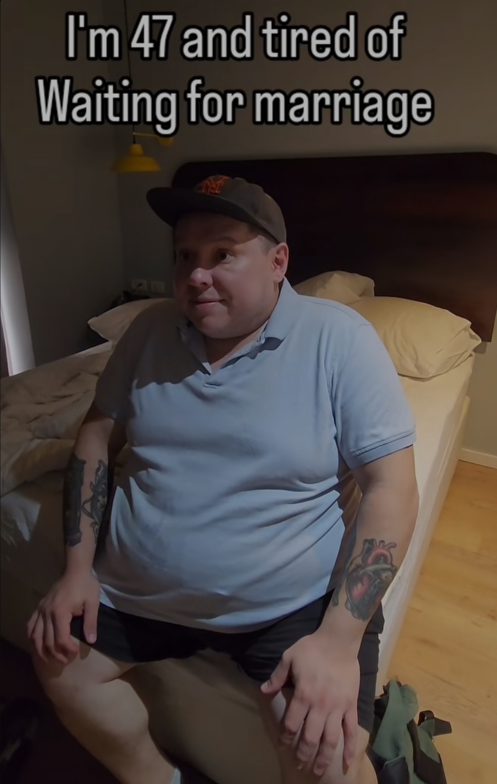 Screenshot 20251205 161235 Samsung Internet