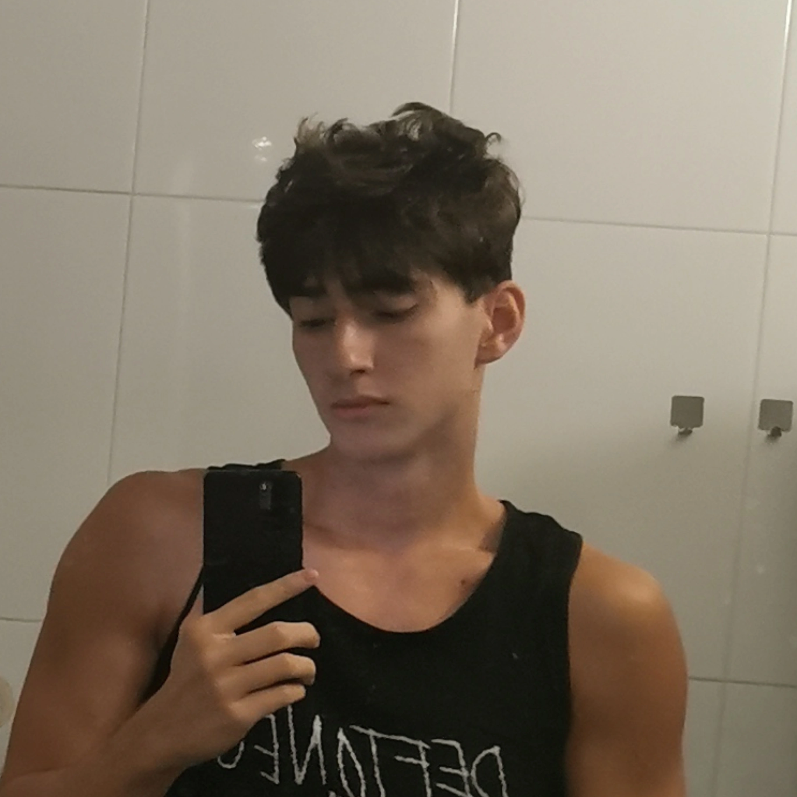 IMG 20251118 185016 600