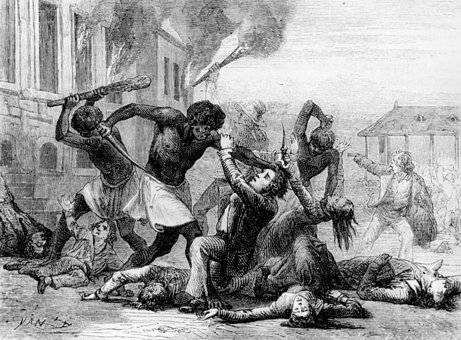 M Haitian 8 HT Apr10