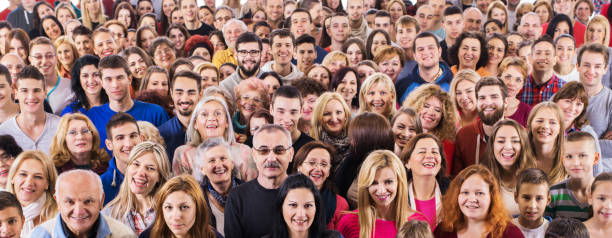 Istockphoto 1029925066 612x612