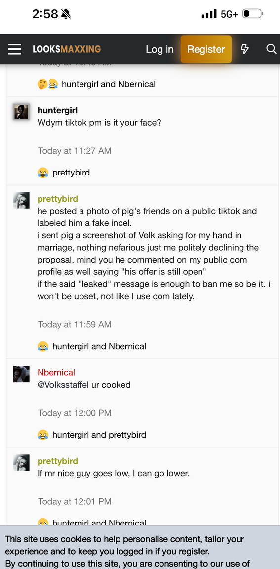 5552092 1763235047397 2