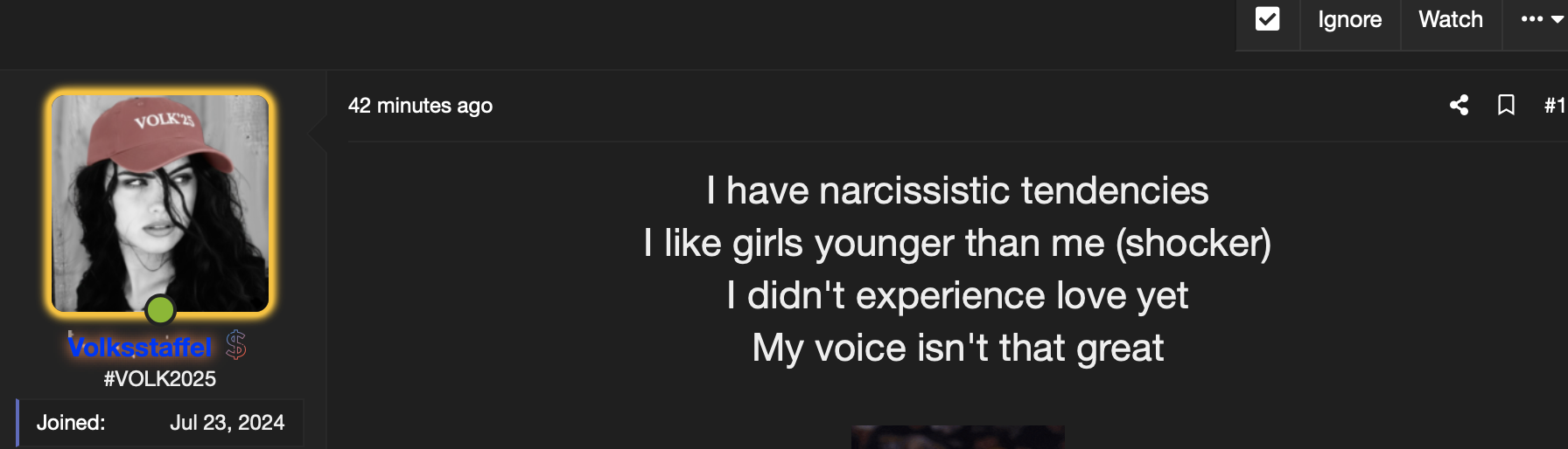 Screenshot 2025 12 16 at 85740AM