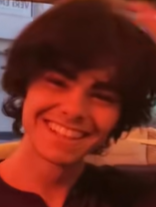 Ekran grnts 2025 12 16 103826