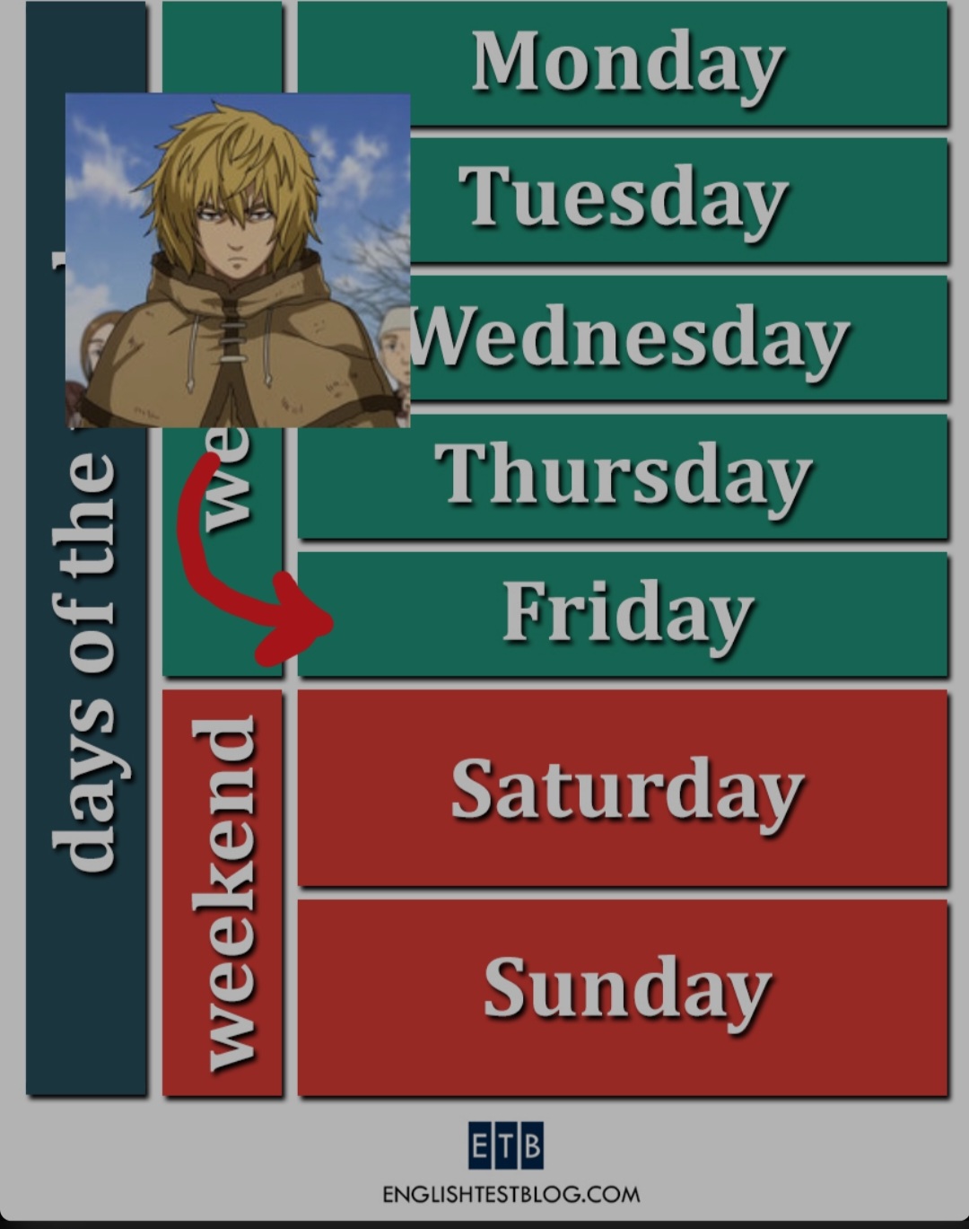 Screenshot 20251025 215116 Samsung Internet