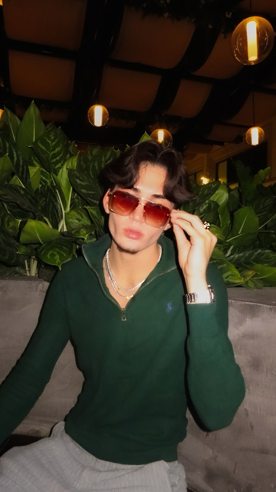 552D5876 681F 41BB 8B08 69BA56E21C2A