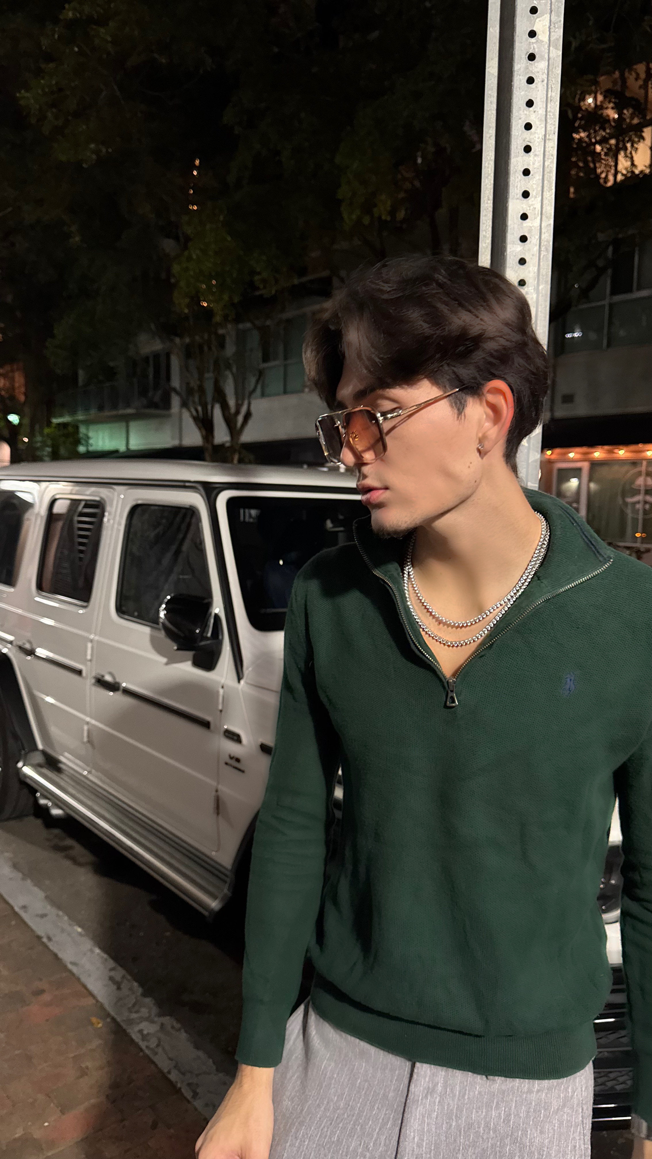 A05FB3F0 2C5F 4E12 BCEC F82124633539