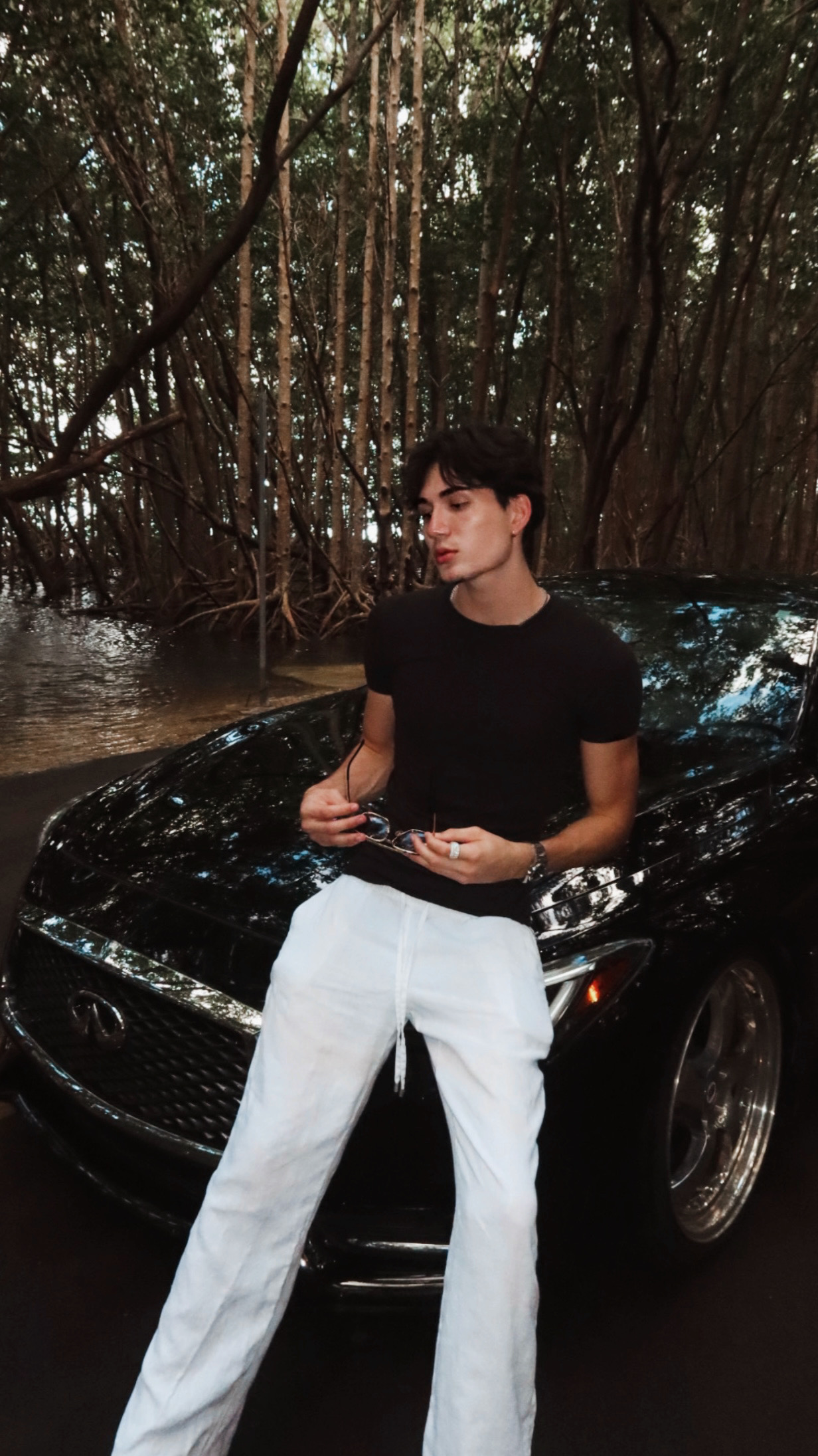 DC5443D2 071E 4512 A760 A4A621A98960