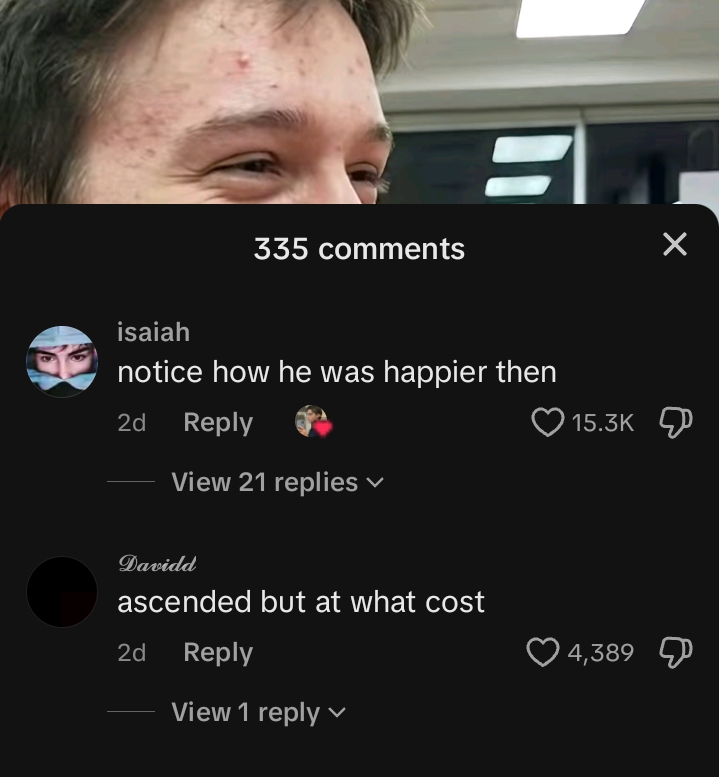 Screenshot 2025 12 16 20 32 11 04 50ef9f5a0f3fc24b6f0ffc8843167fe4