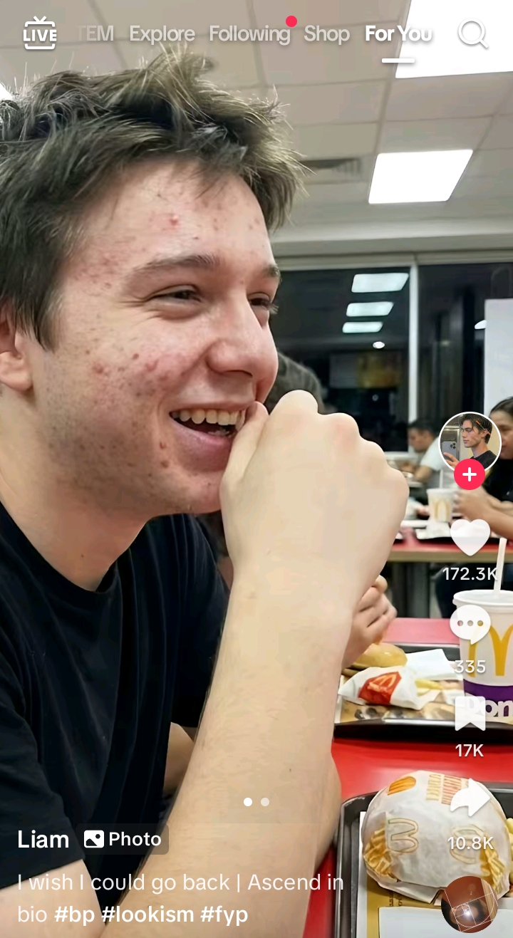 Screenshot 2025 12 16 20 34 41 27 50ef9f5a0f3fc24b6f0ffc8843167fe4