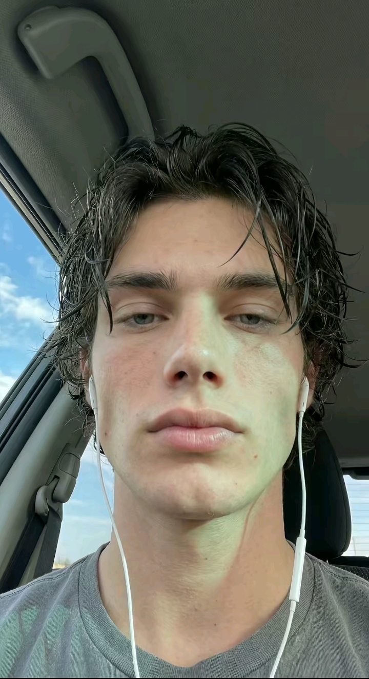 Screenshot 2025 12 16 20 34 49 61 50ef9f5a0f3fc24b6f0ffc8843167fe4