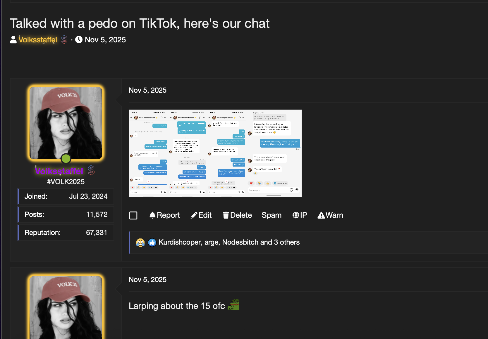 Screenshot 2025 12 16 at 101124AM