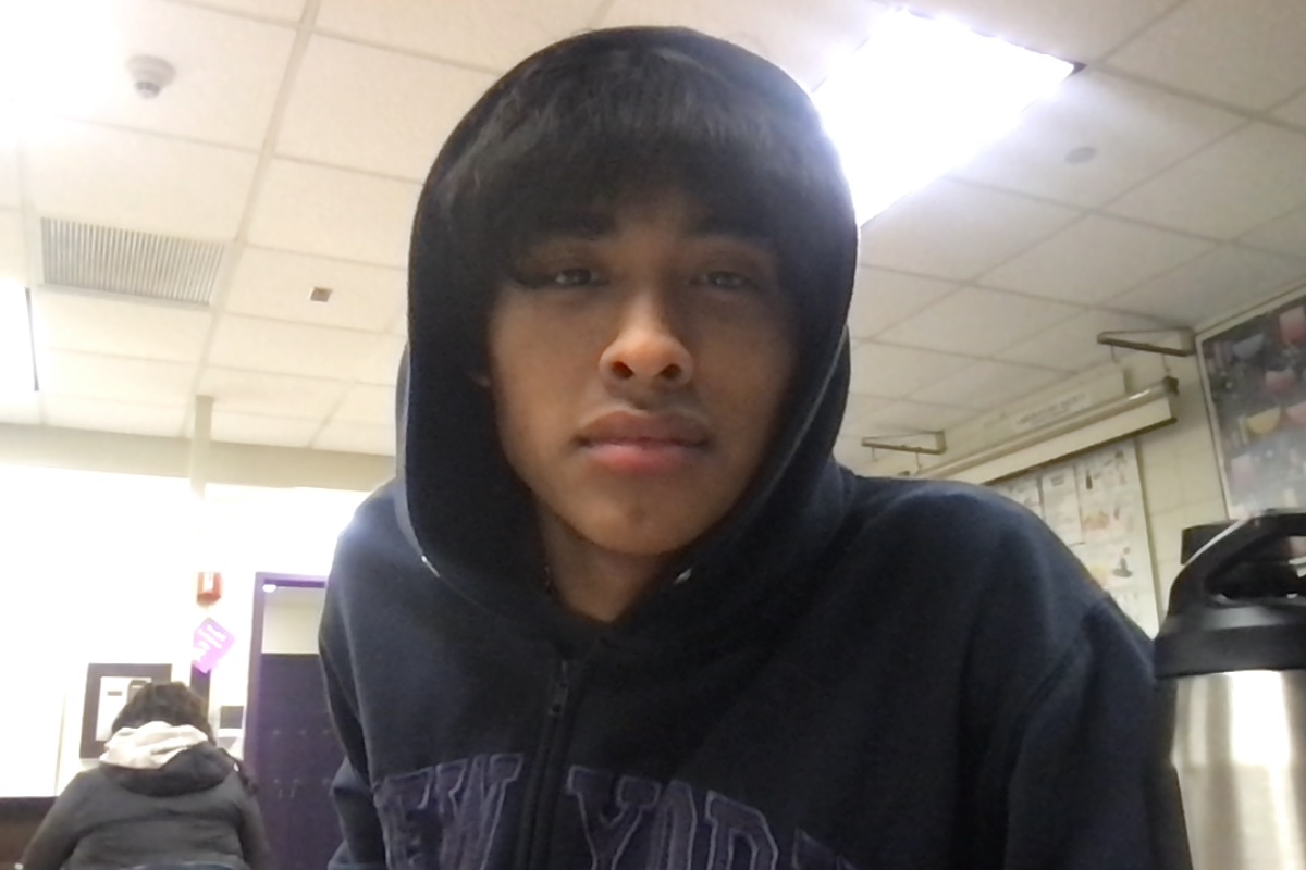 Photo on 12 16 25 at 1138AM