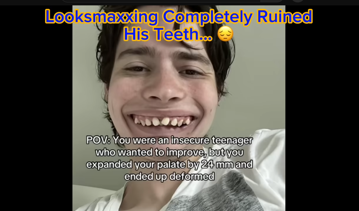 1765905425017