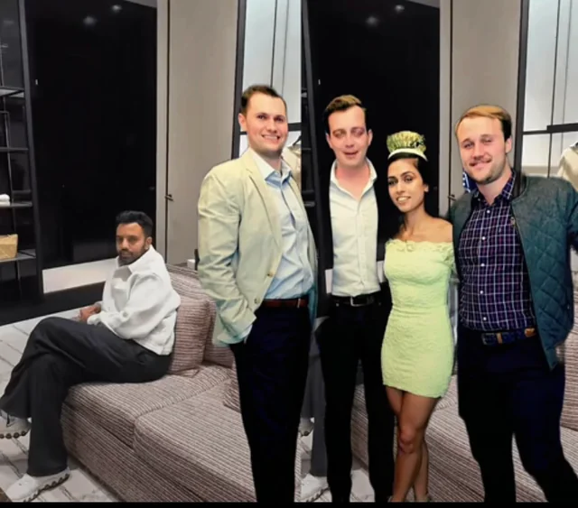 RDT 20251216 2246208124799682483050184