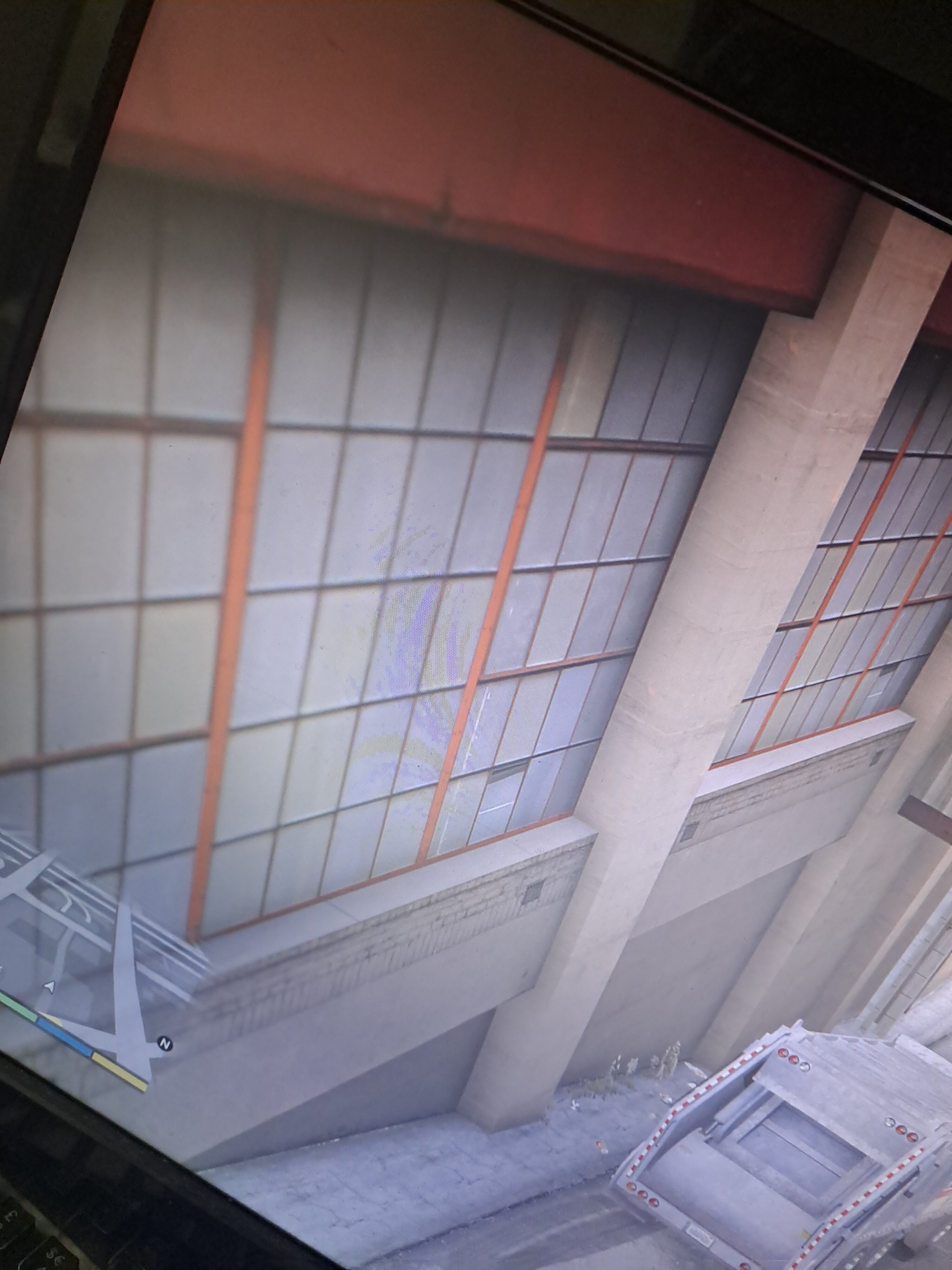 17659065743081024420451026744342