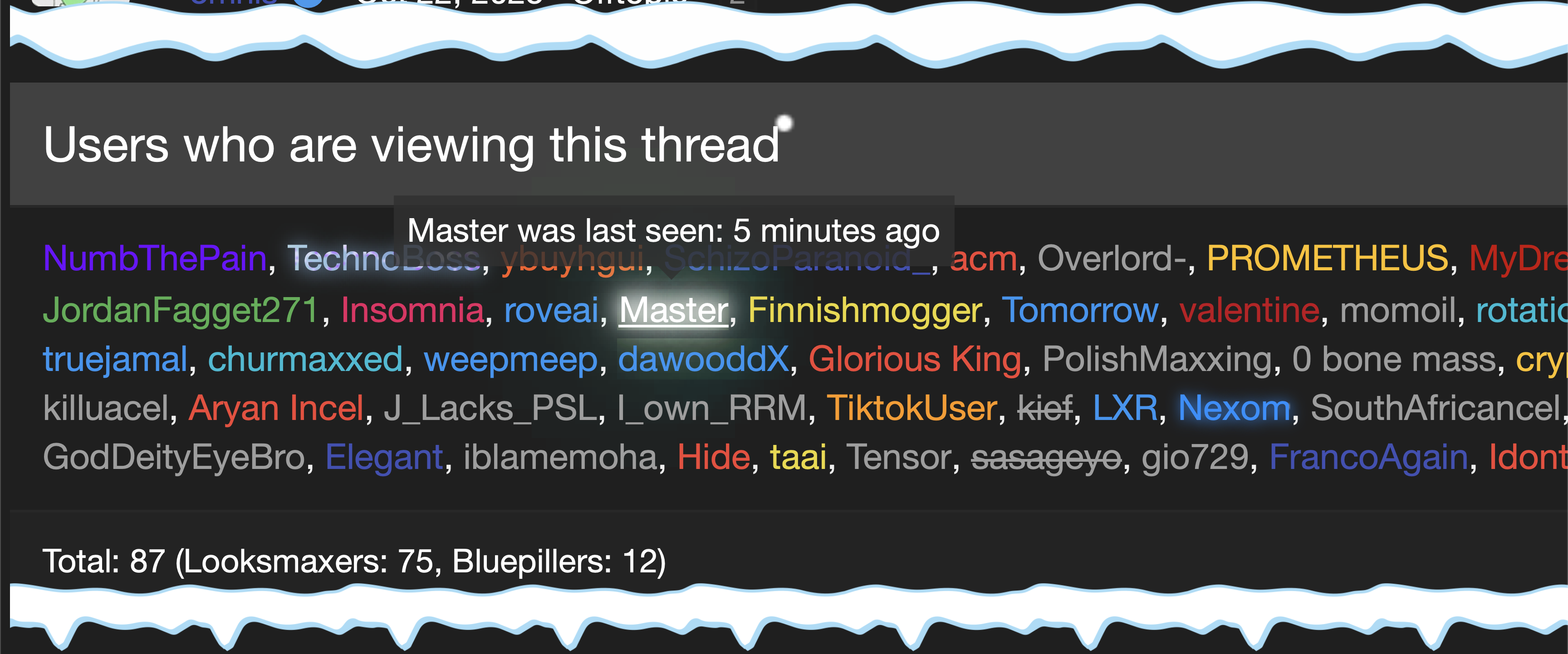 Schermafbeelding 2025 12 16 om 183859