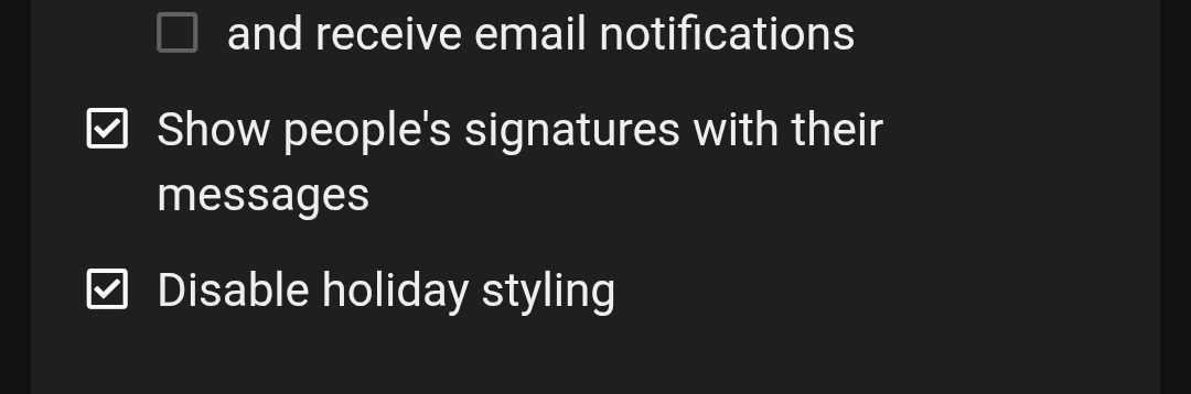 Screenshot 20251216 184402 Opera