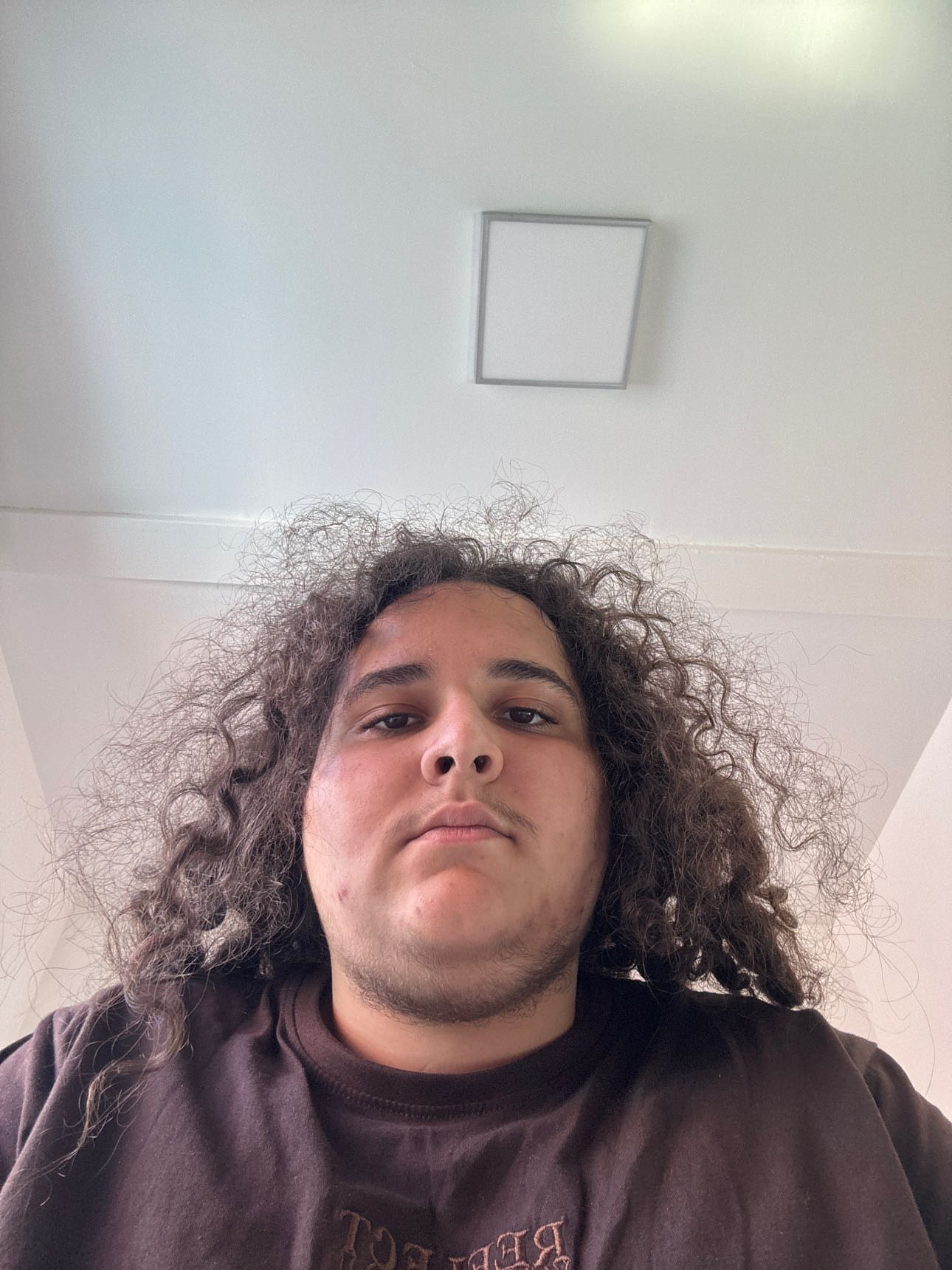 09715B36 D1C9 49BB 97B0 04654AA9CA3D