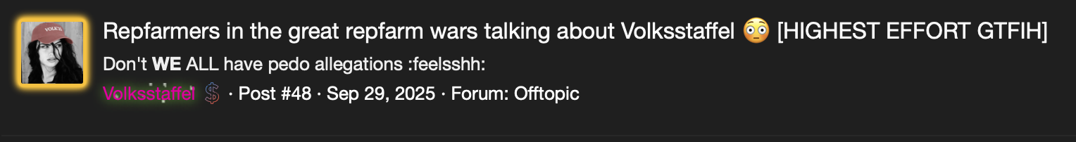 Screenshot 2025 12 16 at 65927AM